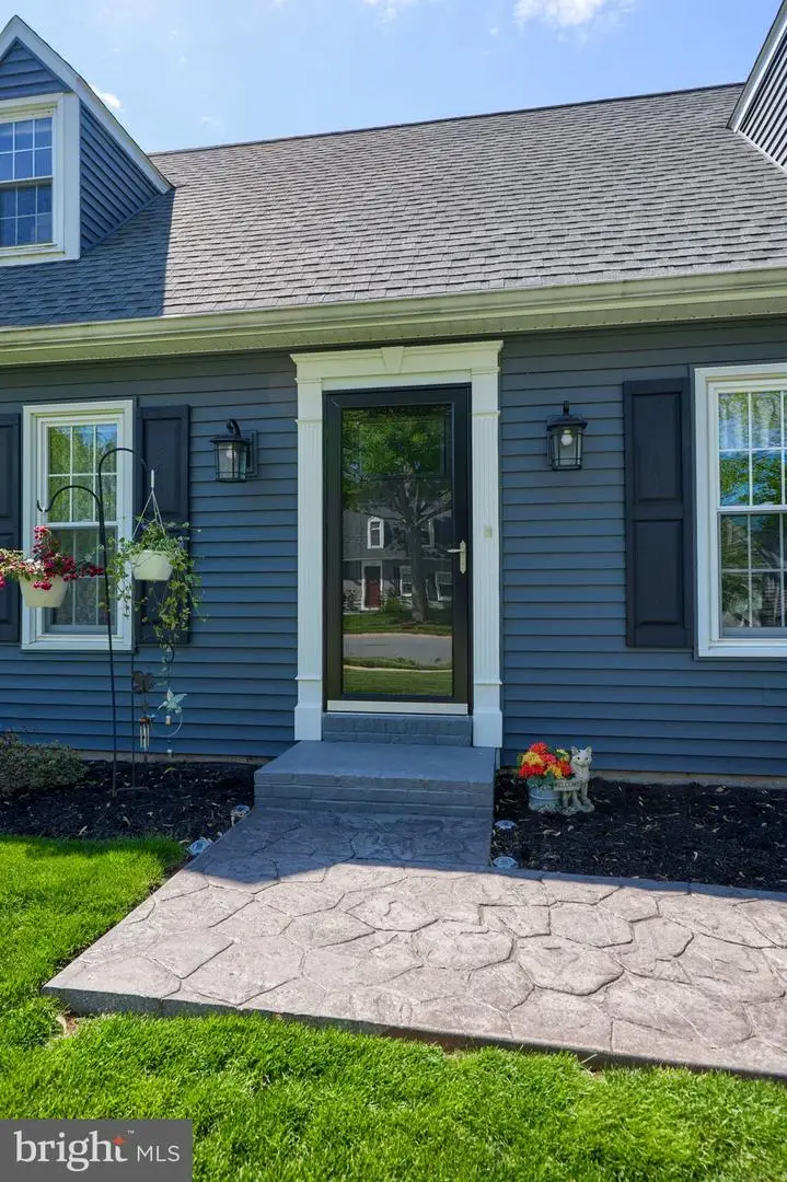 322 Powell Dr, Lancaster, PA 17601 - #3