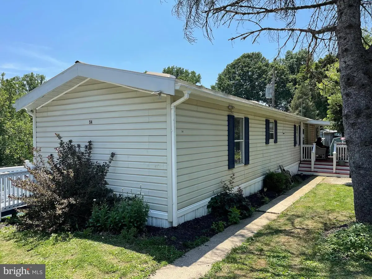 54 Penn Dr, Conestoga, PA 17516 - #1
