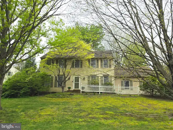 410 Cardinal Ct, LANCASTER, PA 17603