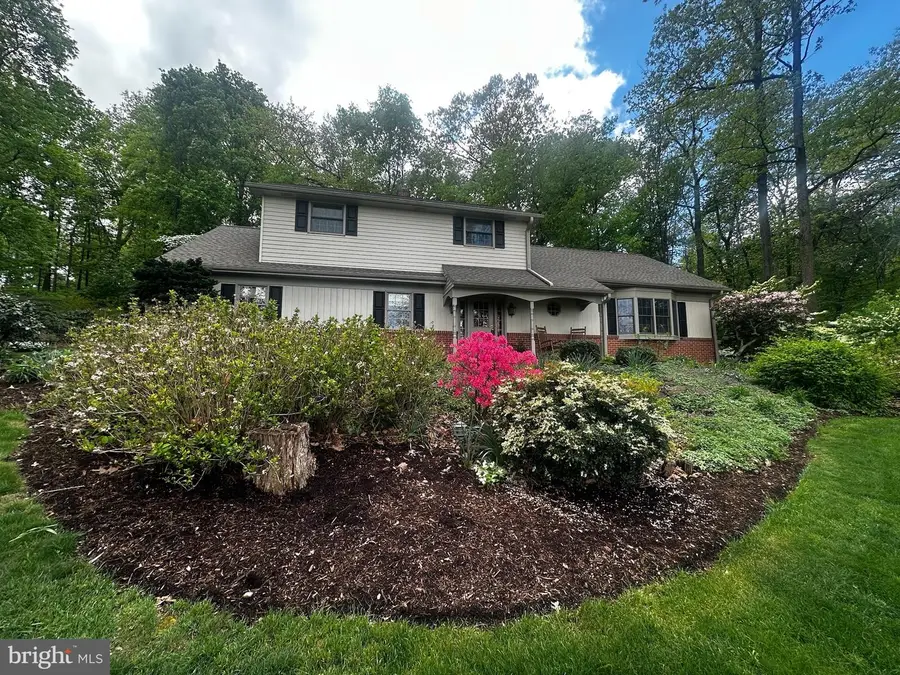 105 Northview Rd, Lititz, PA 17543 - #2