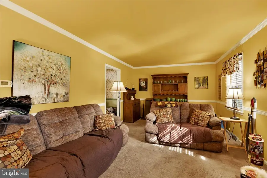 1544 Duff Land Dr, Landisville, PA 17538 - #2