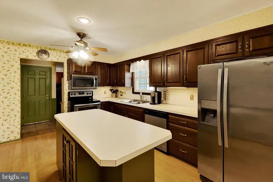 1544 Duff Land Dr, Landisville, PA 17538 - #3