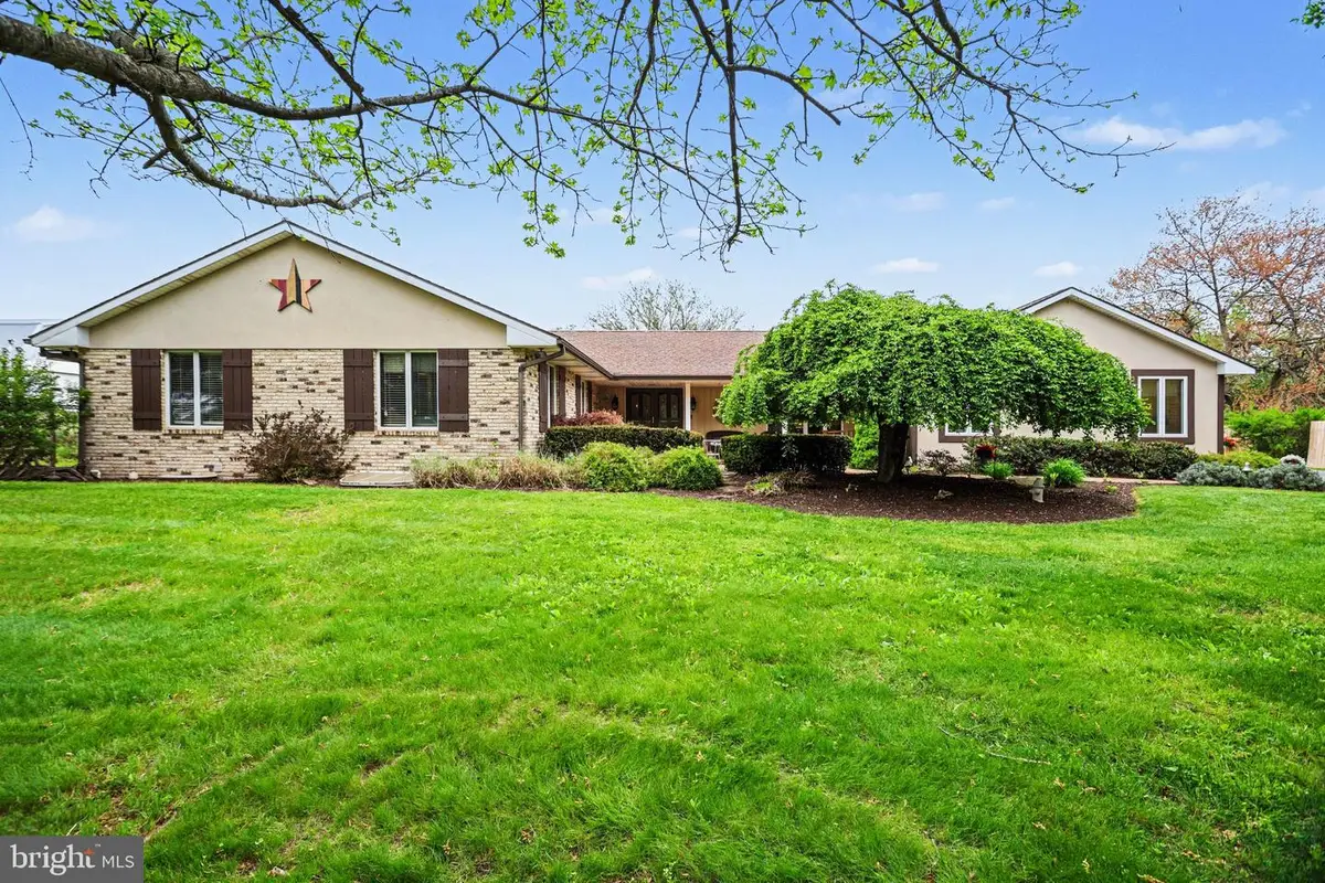 1346 Bair Rd, Bainbridge, PA 17502 - #1