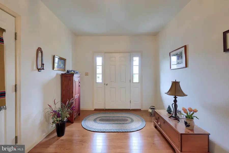4 Rumford Ct, Lancaster, PA 17602 - #3