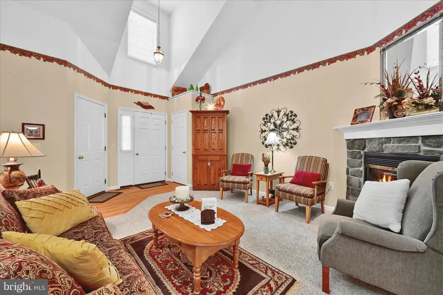 34 Gantz Mdws, Mount Joy, PA 17552 - #3