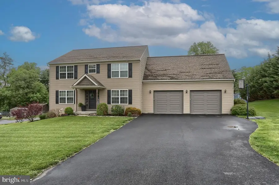 2 Freys Rd, Elizabethtown, PA 17022 - #3