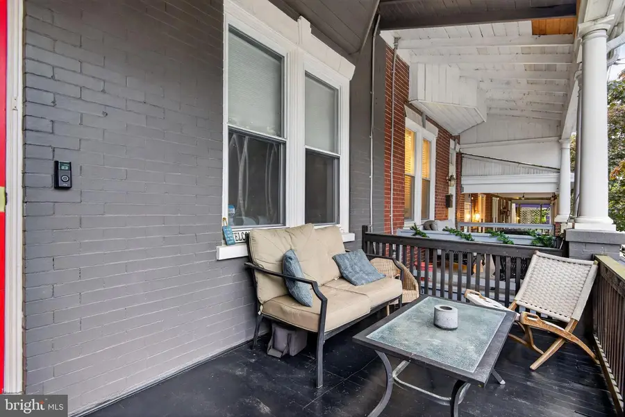 336 E Clay St, Lancaster, PA 17602 - #3