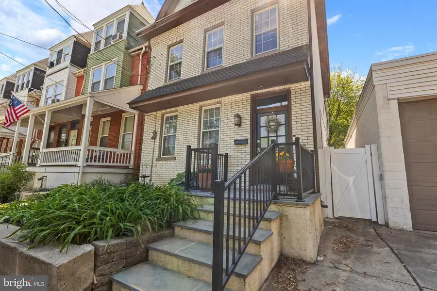 322 New Holland Ave, Lancaster, PA 17602 - #3