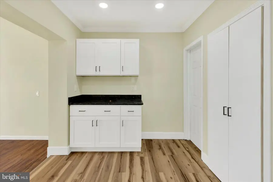 115 College Ave, Mountville, PA 17554 - #2