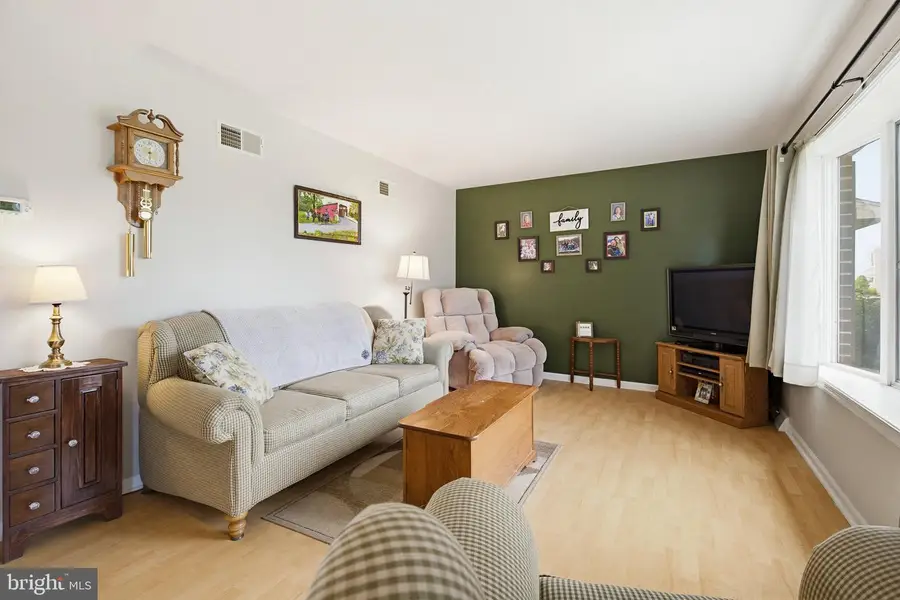 117 S 2nd St, Denver, PA 17517 - #3