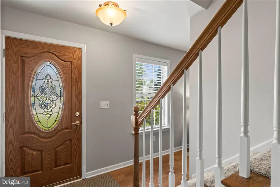 724 Fieldstone Ln, Elizabethtown, PA 17022 - #2