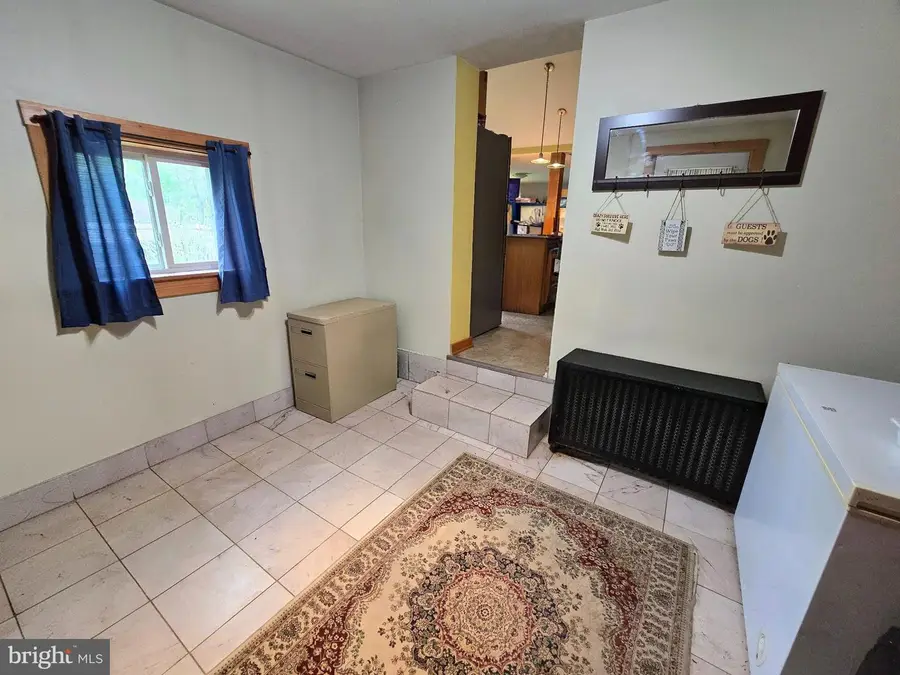 692 Cassell Rd, Elizabethtown, PA 17022 - #2