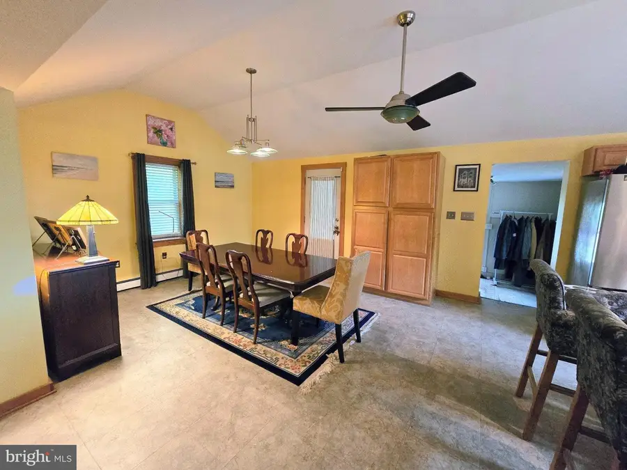 692 Cassell Rd, Elizabethtown, PA 17022 - #3