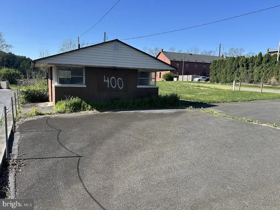 400 E Main St, Mount Joy, PA 17552 - #2