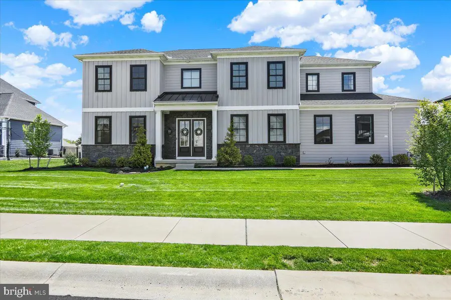 658 Fleetwood Dr, Lititz, PA 17543 - #3