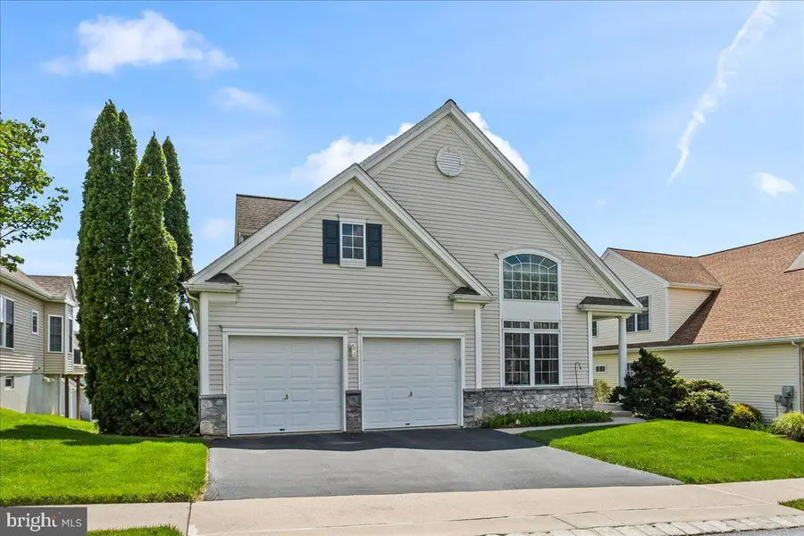 1805 Risser Ln, Lancaster, PA 17601 - #3
