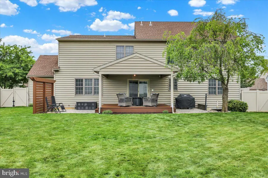 852 Christine Ln, Lancaster, PA 17601 - #2
