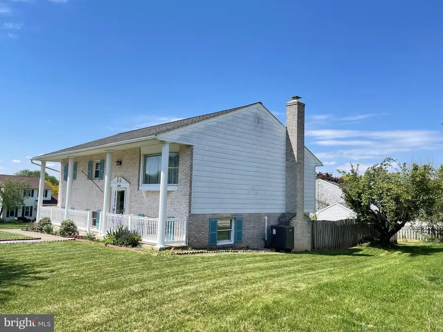 2209 Bob White Ln, Lancaster, PA 17601 - #3