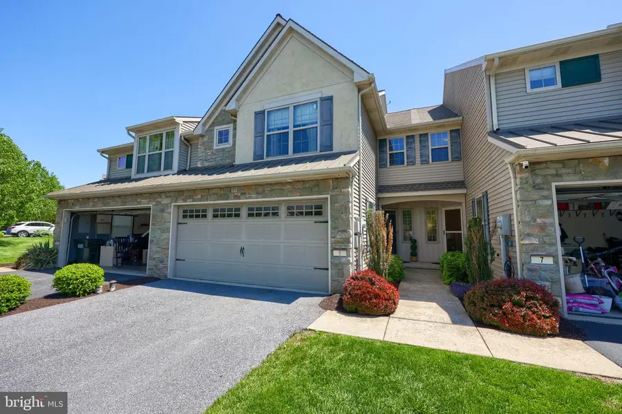 9 Rebecca Dr, Denver, PA 17517 - #2