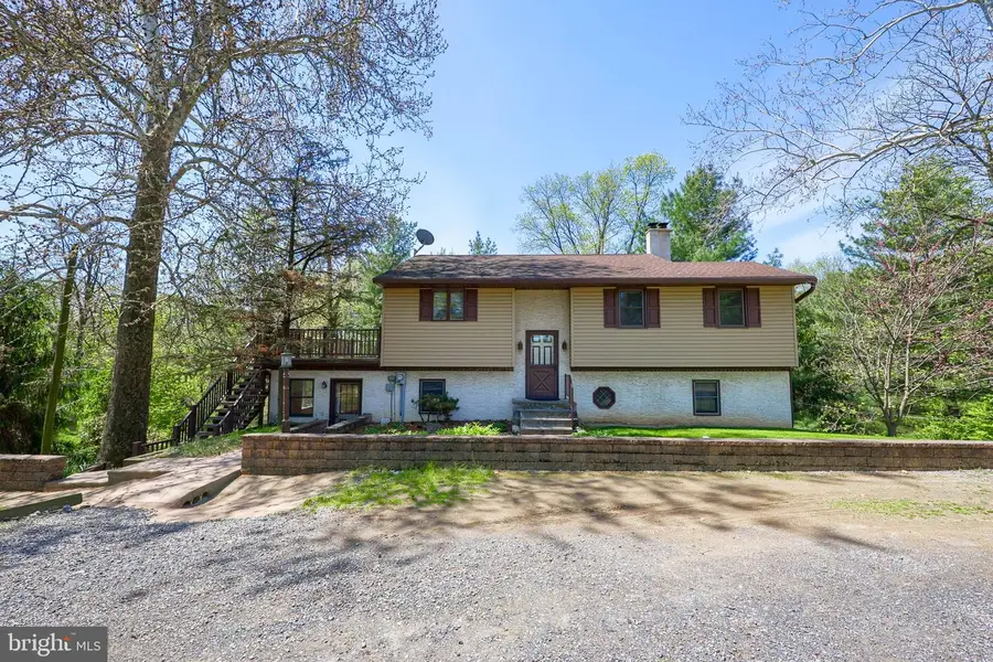 242 Skyview Ln, Lititz, PA 17543 - #2