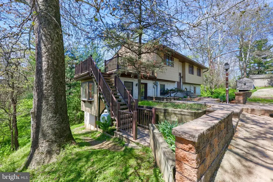 242 Skyview Ln, Lititz, PA 17543 - #3