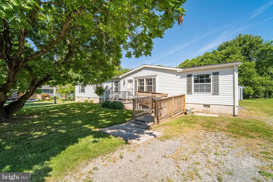328 Chestnut St, Bainbridge, PA 17502 - #3
