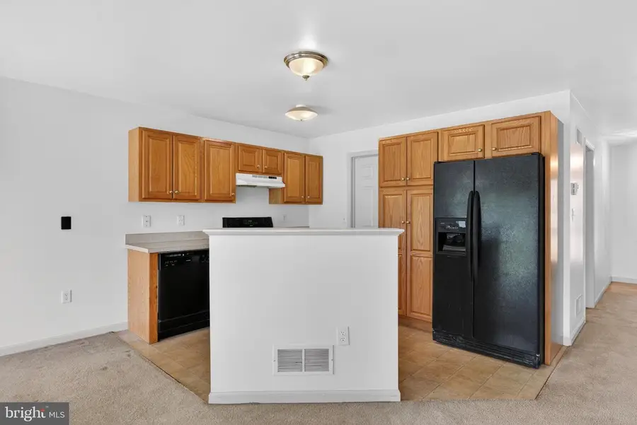 53 Chickadee Cir, Leola, PA 17540 - #3