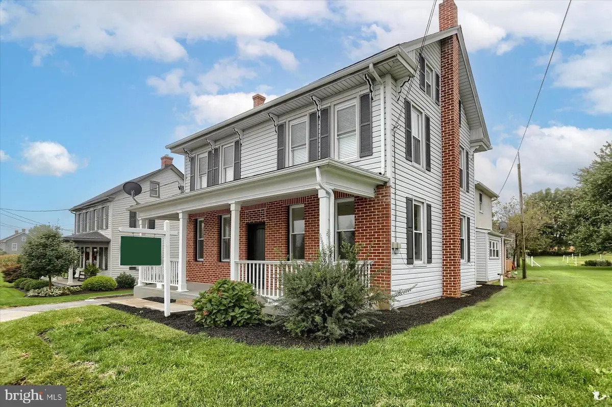1977 Division Hwy, Ephrata, PA 17522 - #1