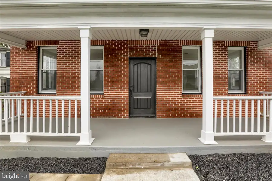 1977 Division Hwy, Ephrata, PA 17522 - #2