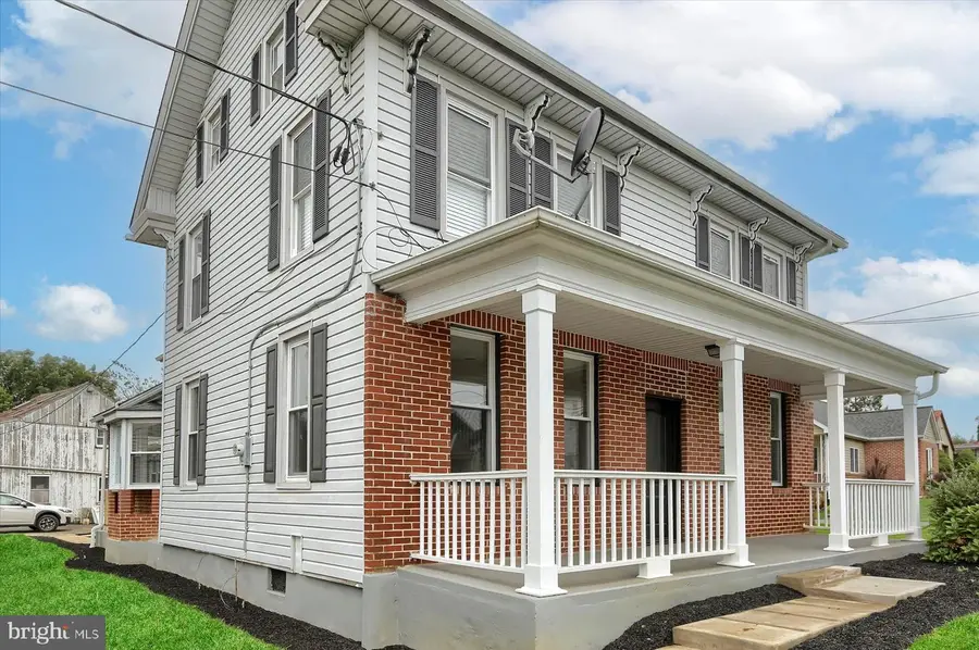 1977 Division Hwy, Ephrata, PA 17522 - #3
