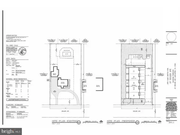 67 Keller Ave, LANCASTER, PA 17601