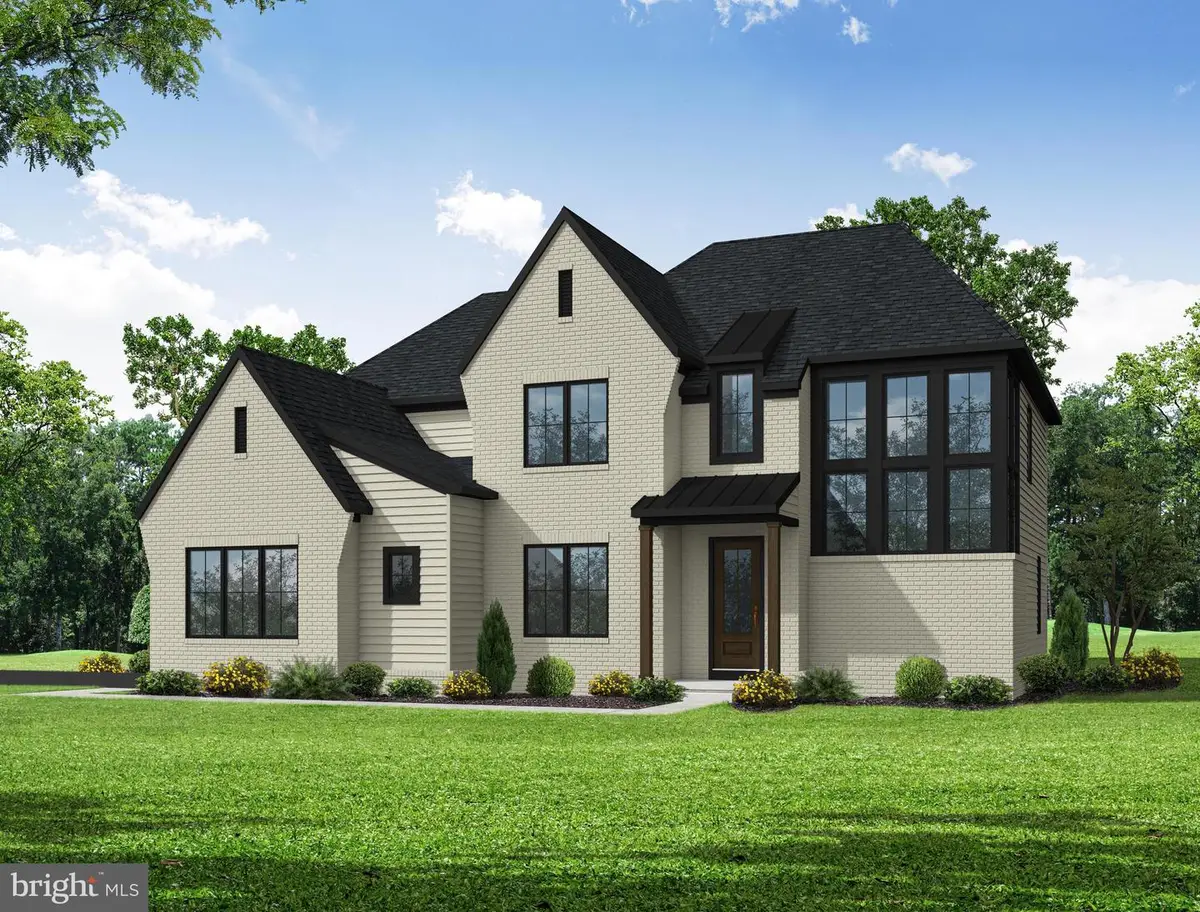 433 Jamesfield Dr, Lititz, PA 17543 - #1