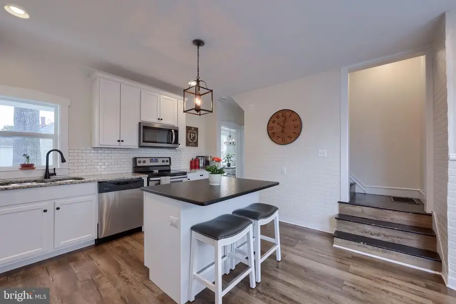 1971 New St, East Petersburg, PA 17520 - #3