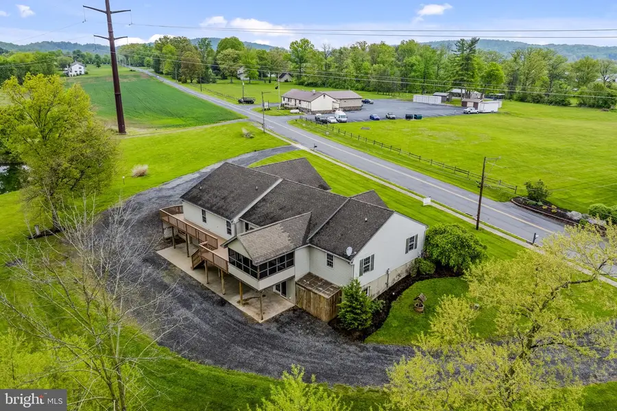 331 Brunners Grove Rd, Reinholds, PA 17569 - #3