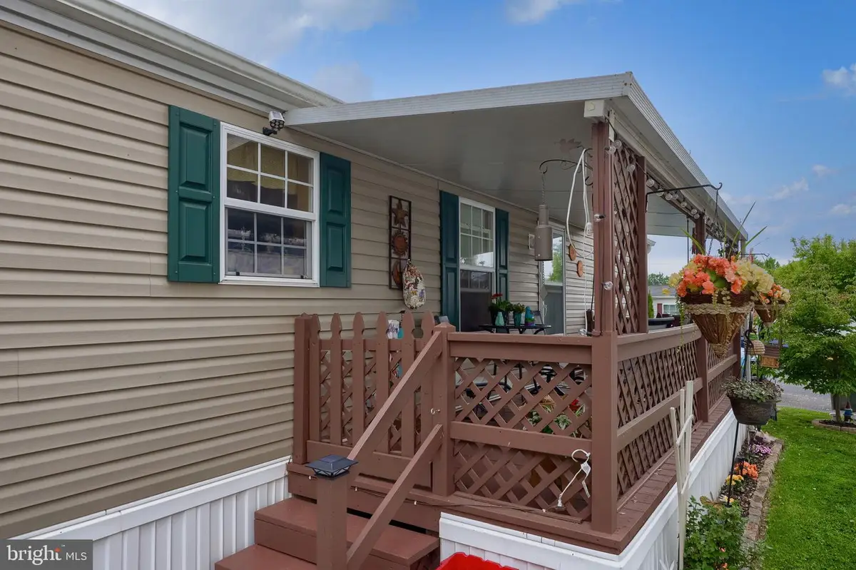 779 Nancy Ln, Lancaster, PA 17601 - #1