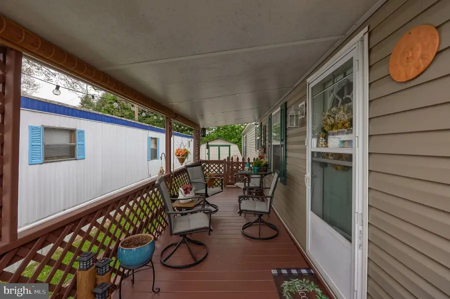 779 Nancy Ln, Lancaster, PA 17601 - #2