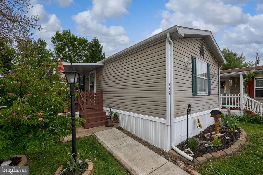 779 Nancy Ln, Lancaster, PA 17601 - #3