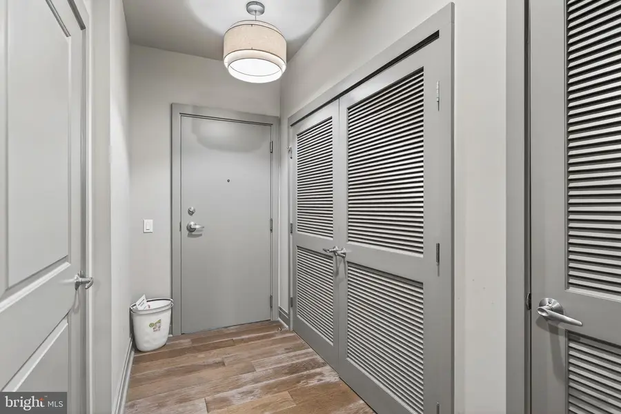 41 W Lemon St #304, Lancaster, PA 17603 - #3