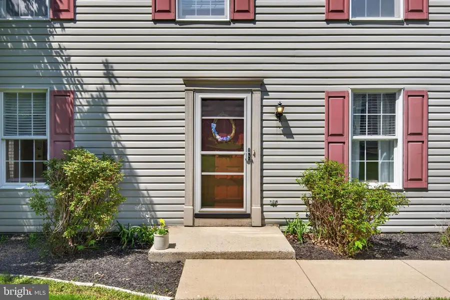 40 Battens Cir, Leola, PA 17540 - #3