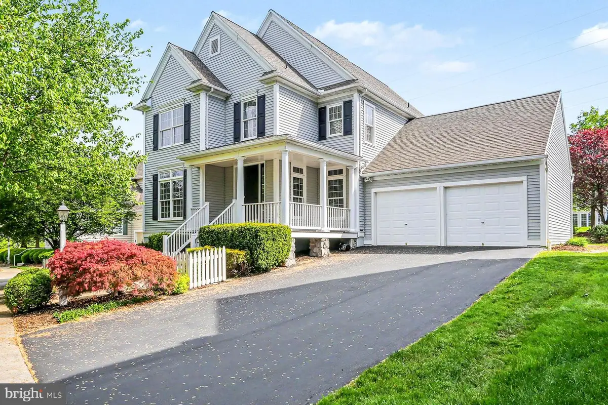 7 Thicket Ln, Lancaster, PA 17602 - #1