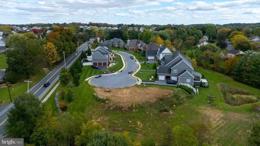 398 Fern Ln, Lancaster, PA 17601 - #3