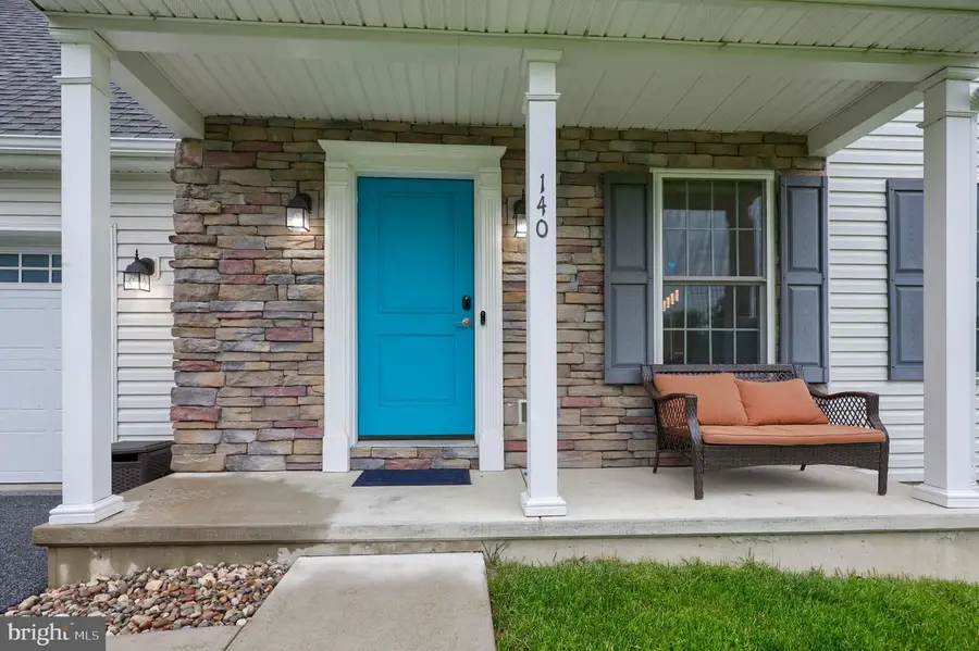 140 Liz Ln, Gap, PA 17527 - #2