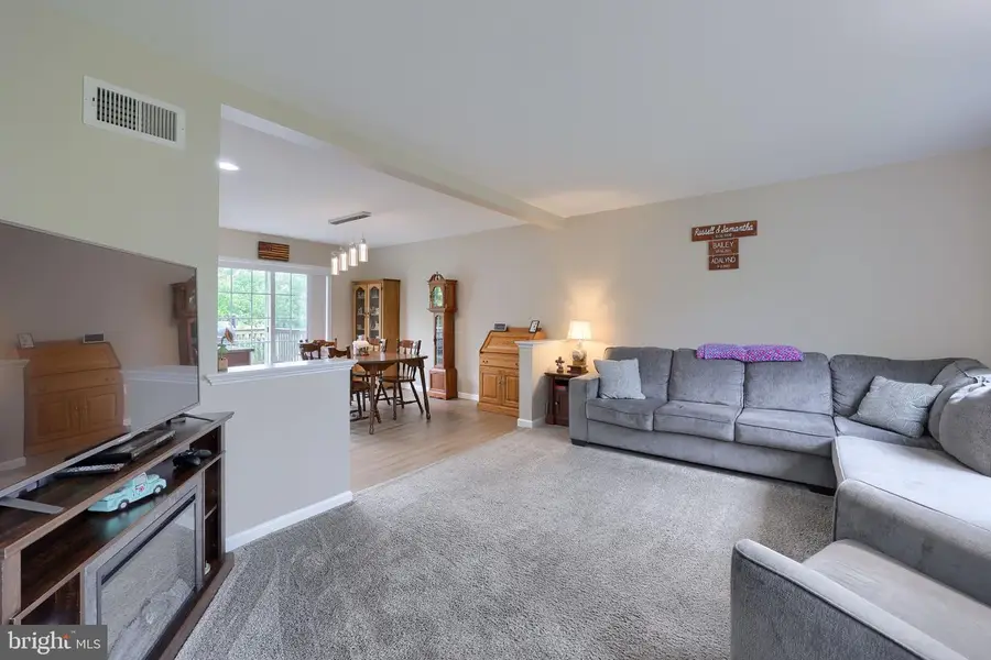 140 Liz Ln, Gap, PA 17527 - #3