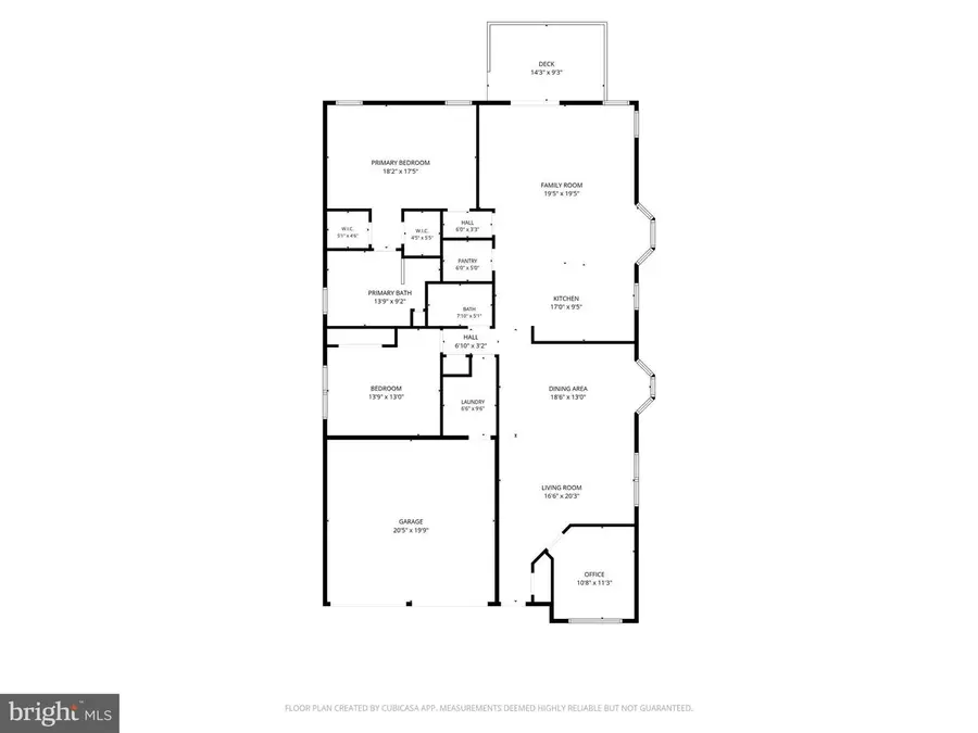 1969 Speedwell Rd, Lancaster, PA 17601 - #2