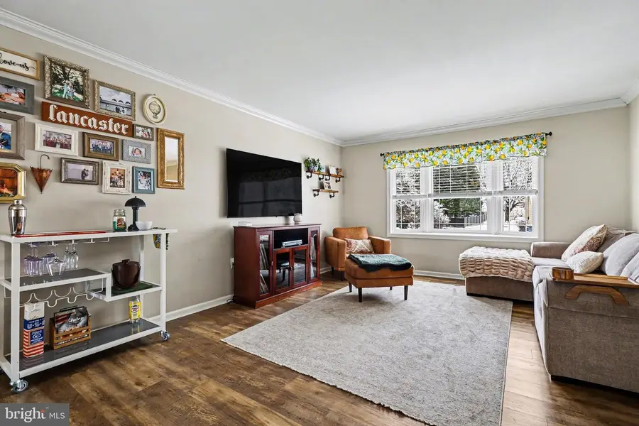 2280 Bob White Ln, Lancaster, PA 17601 - #2