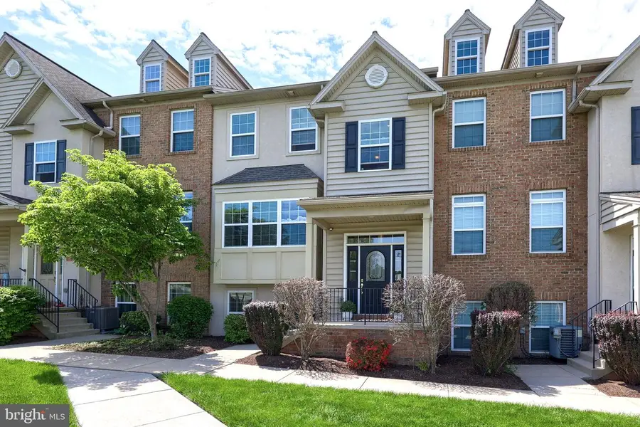 616 Petersburg Rd, Lancaster, PA 17601 - #2