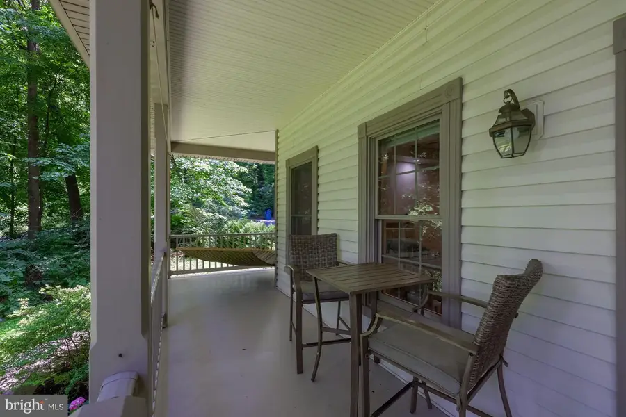 5800 Bossler Rd, Elizabethtown, PA 17022 - #3