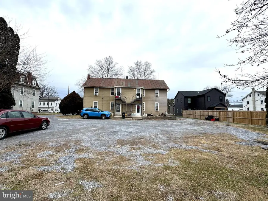 154-158 Main St W, Leola, PA 17540 - #3