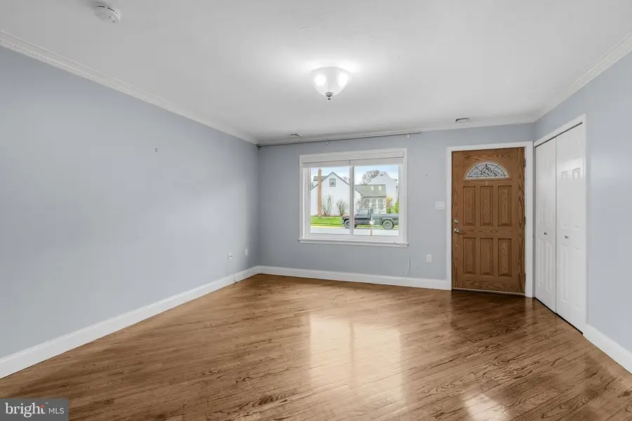 305 Partridge Dr, Lititz, PA 17543 - #3