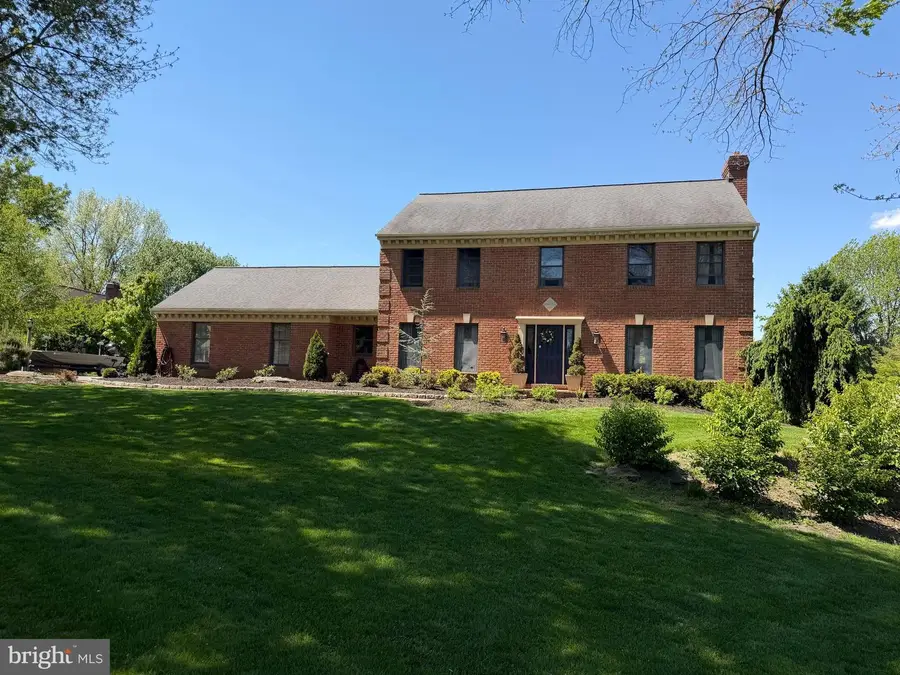 4 Apache Cir, Conestoga, PA 17516 - #2